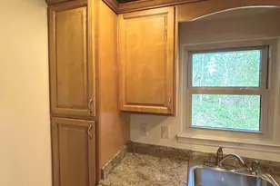 3318 Buckeye Ln, Fairfax, VA 22033 - Photo 11