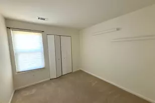 3318 Buckeye Ln, Fairfax, VA 22033 - Photo 23