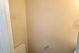 3318 Buckeye Ln, Fairfax, VA 22033 - Photo 7