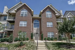 4116 Monument Ct, Fairfax, VA 22033 - Photo 23