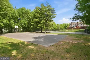 4116 Monument Ct, Fairfax, VA 22033 - Photo 25