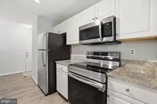 4116 Monument Ct, Fairfax, VA 22033 - Photo 9