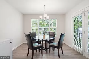 4116 Monument Ct, Fairfax, VA 22033 - Photo 11