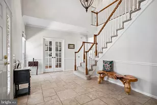 4114 Westman Ct, Alexandria, VA 22306 - Photo 3