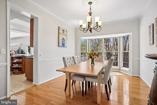 4114 Westman Ct, Alexandria, VA 22306 - Photo 7