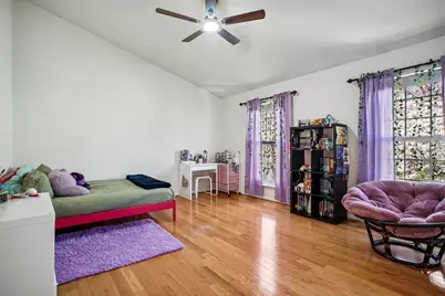 4114 Westman Court, Alexandria, VA 22306 - Photo 23