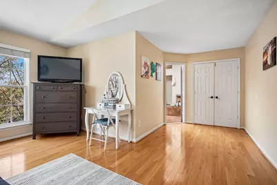 4114 Westman Court, Alexandria, VA 22306 - Photo 21