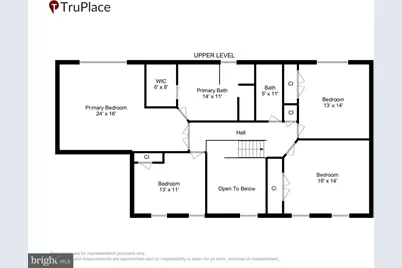 4114 Westman Court, Alexandria, VA 22306 - Photo 43