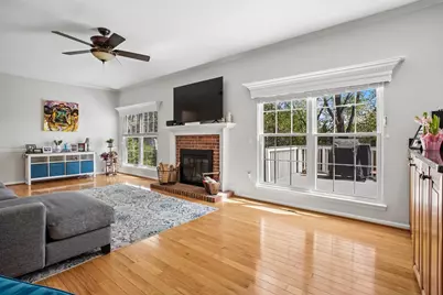 4114 Westman Court, Alexandria, VA 22306 - Photo 13