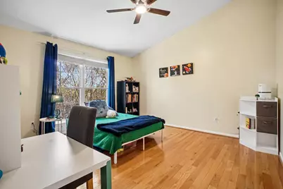 4114 Westman Court, Alexandria, VA 22306 - Photo 25