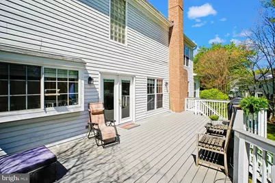 4114 Westman Court, Alexandria, VA 22306 - Photo 37