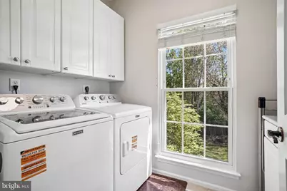 4114 Westman Court, Alexandria, VA 22306 - Photo 17