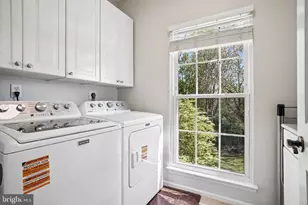 4114 Westman Ct, Alexandria, VA 22306 - Photo 17