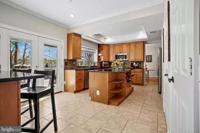 4114 Westman Court, Alexandria, VA 22306 - Photo 11