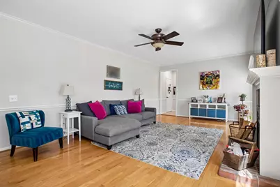 4114 Westman Court, Alexandria, VA 22306 - Photo 15