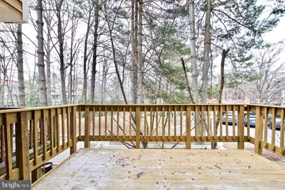 1915 Belmont Ridge Court, Reston, VA 20191 - Photo 5