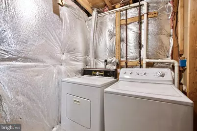 1915 Belmont Ridge Court, Reston, VA 20191 - Photo 29