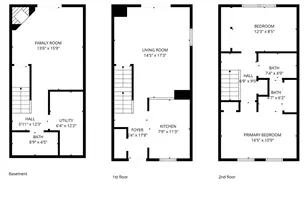 1915 Belmont Ridge Ct, Reston, VA 20191 - Photo 31