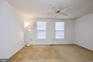 1915 Belmont Ridge Ct, Reston, VA 20191 - Photo 19