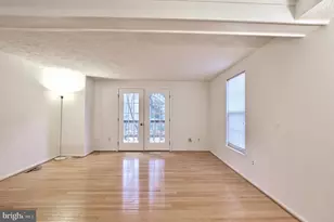 1915 Belmont Ridge Ct, Reston, VA 20191 - Photo 15