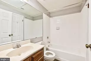 1915 Belmont Ridge Ct, Reston, VA 20191 - Photo 27