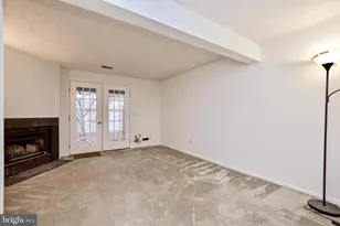 1915 Belmont Ridge Ct, Reston, VA 20191 - Photo 25