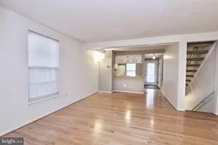 1915 Belmont Ridge Ct, Reston, VA 20191 - Photo 13