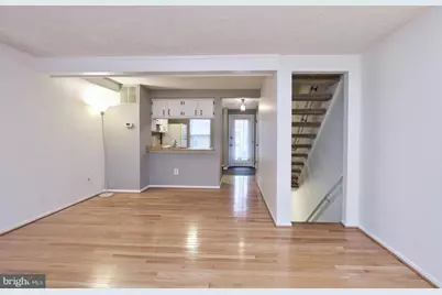 1915 Belmont Ridge Court, Reston, VA 20191 - Photo 11