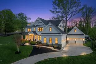 1118 Westbriar Ct NE, Vienna, VA 22180 - Photo 75