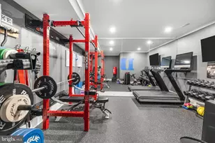 1118 Westbriar Ct NE, Vienna, VA 22180 - Photo 69