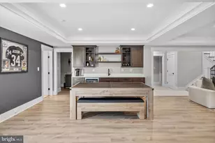 1118 Westbriar Ct NE, Vienna, VA 22180 - Photo 59