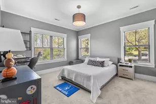 1118 Westbriar Ct NE, Vienna, VA 22180 - Photo 35