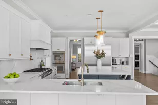 1118 Westbriar Ct NE, Vienna, VA 22180 - Photo 27