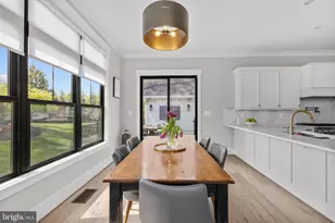 1118 Westbriar Ct NE, Vienna, VA 22180 - Photo 17