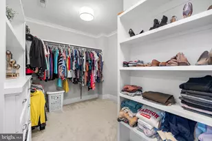 1118 Westbriar Ct NE, Vienna, VA 22180 - Photo 53