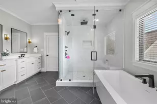 1118 Westbriar Ct NE, Vienna, VA 22180 - Photo 53