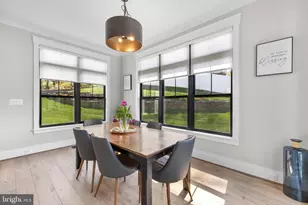 1118 Westbriar Ct NE, Vienna, VA 22180 - Photo 23