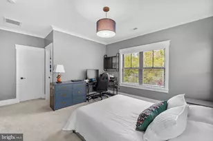 1118 Westbriar Ct NE, Vienna, VA 22180 - Photo 33