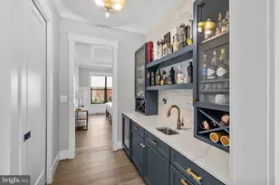 1118 Westbriar Ct NE, Vienna, VA 22180 - Photo 27