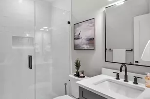 1118 Westbriar Ct NE, Vienna, VA 22180 - Photo 67