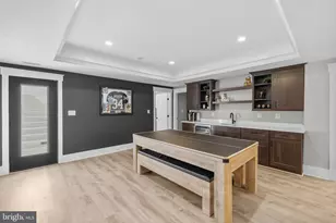 1118 Westbriar Ct NE, Vienna, VA 22180 - Photo 61