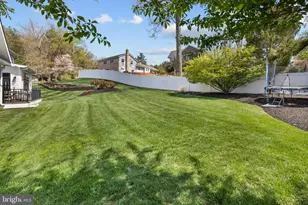 1118 Westbriar Ct NE, Vienna, VA 22180 - Photo 73