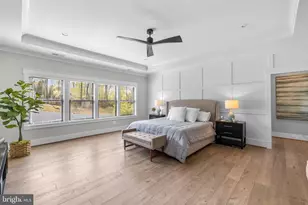 1118 Westbriar Ct NE, Vienna, VA 22180 - Photo 43