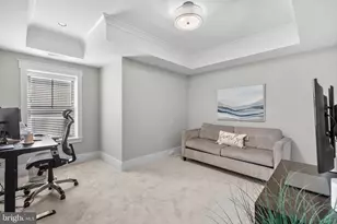 1118 Westbriar Ct NE, Vienna, VA 22180 - Photo 63