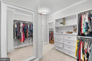 1118 Westbriar Ct NE, Vienna, VA 22180 - Photo 55