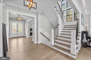 1118 Westbriar Ct NE, Vienna, VA 22180 - Photo 31