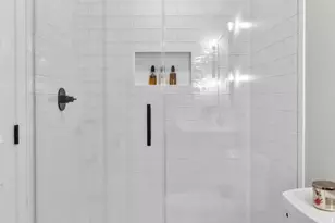 1118 Westbriar Ct NE, Vienna, VA 22180 - Photo 65