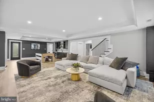 1118 Westbriar Ct NE, Vienna, VA 22180 - Photo 57