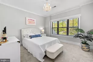 1118 Westbriar Ct NE, Vienna, VA 22180 - Photo 41