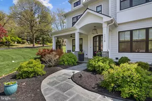 1118 Westbriar Ct NE, Vienna, VA 22180 - Photo 7